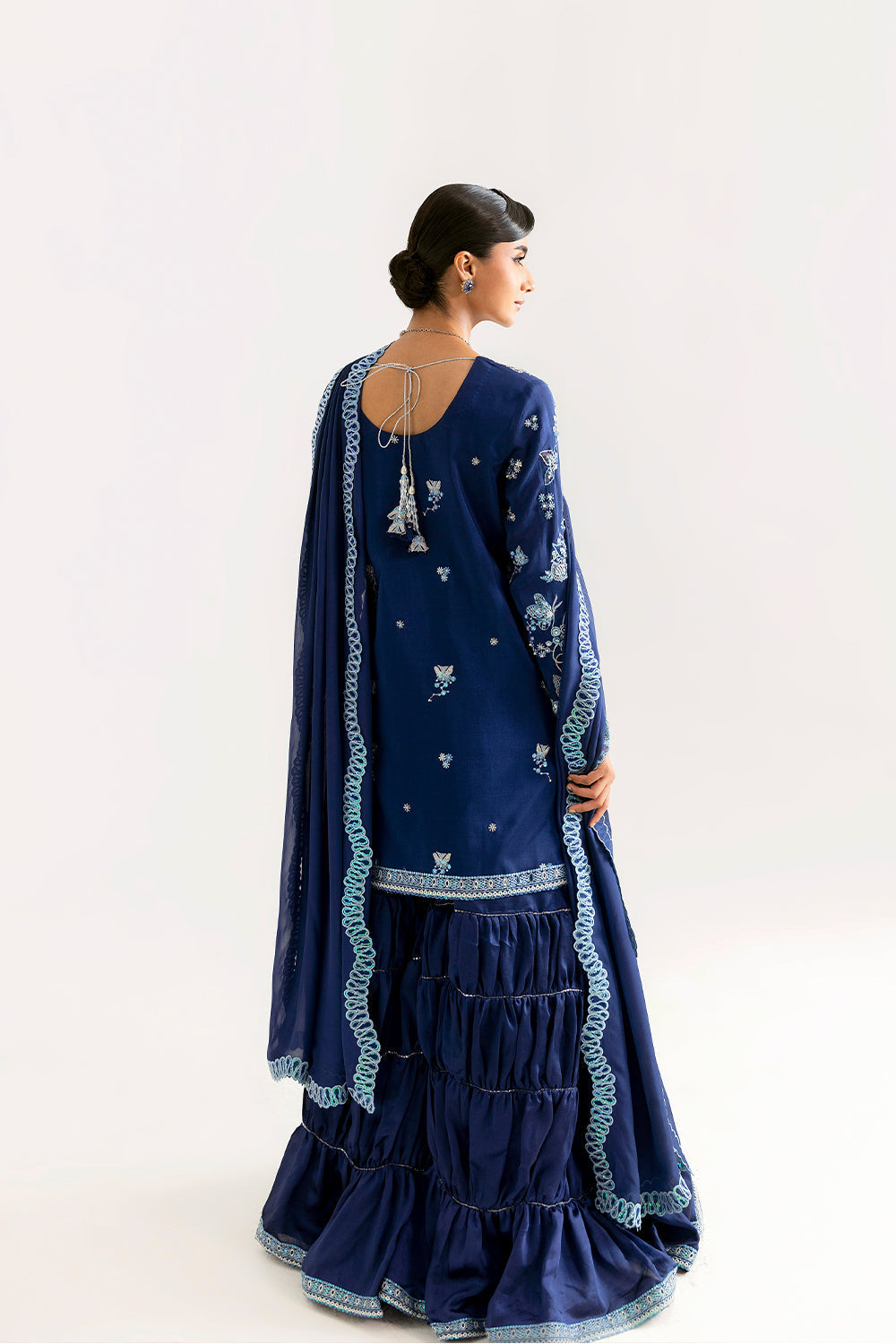 Saira Rizwan | Silk Luxe 26 | ZINIA-SRLSP-26-02