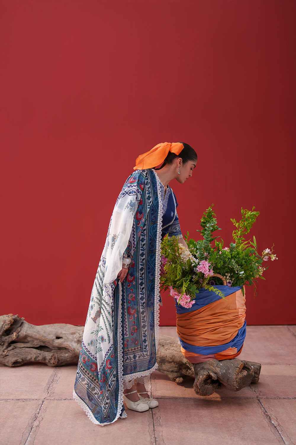 Saira Rizwan | Laanem SS 26 | ZOYA-A-SRL26-04