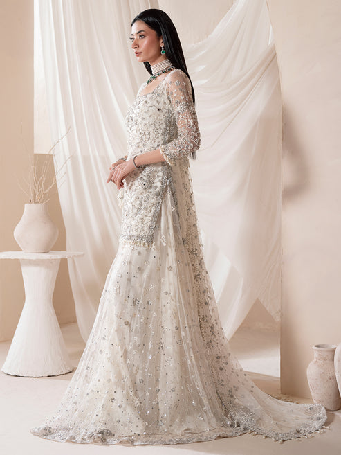 Epoque | Reve Luxury Formals | Noore