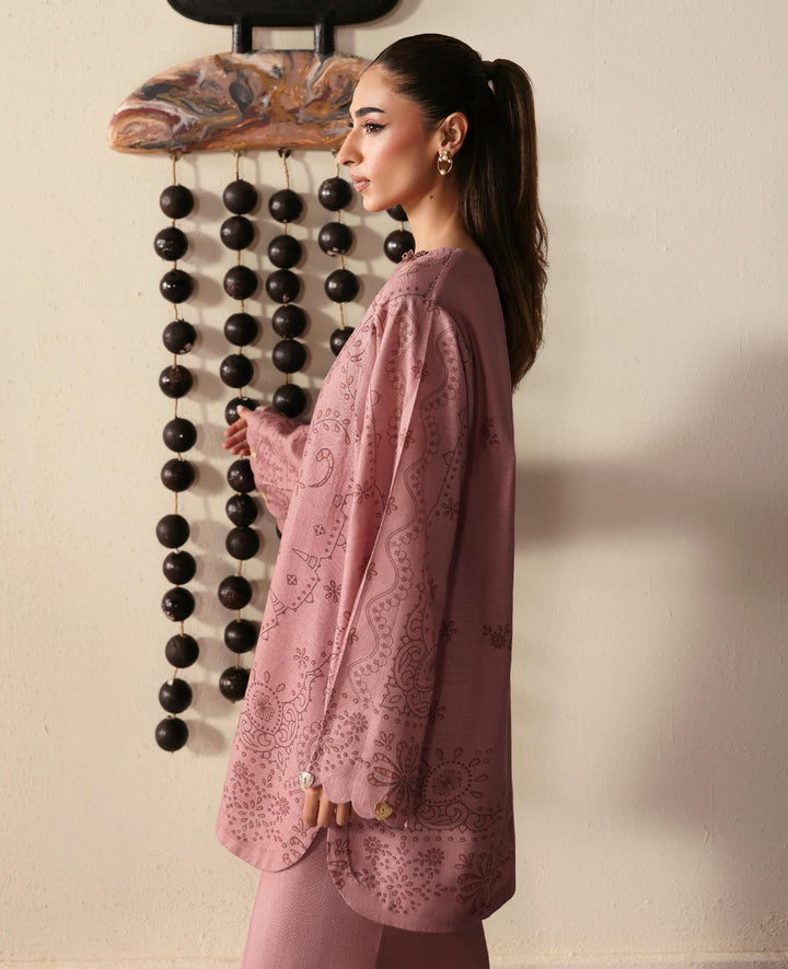 Republic Womenswear | Basics Winter 25 | Ondine