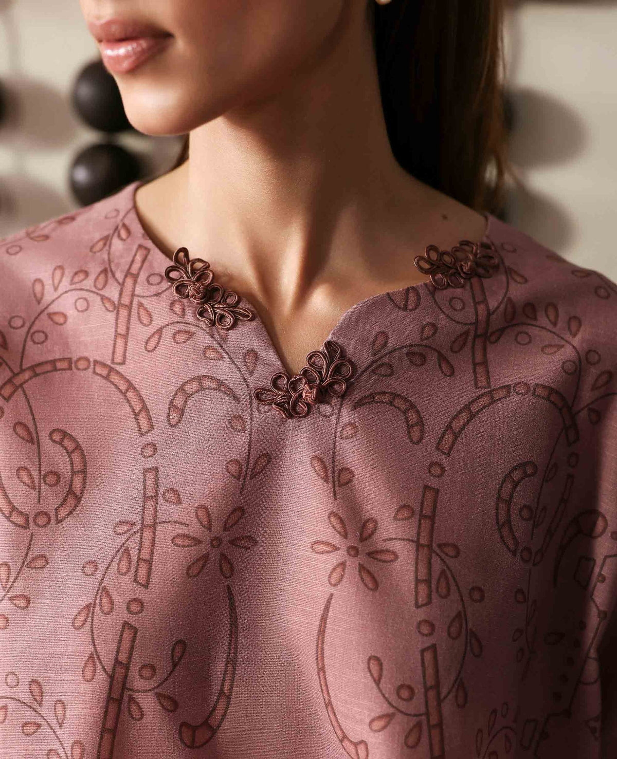 Republic Womenswear | Basics Winter 25 | Ondine