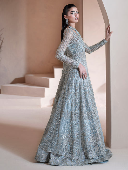 Epoque | Reve Luxury Formals | Ornee