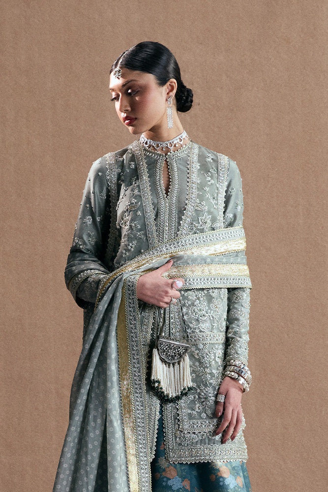 Suffuse | Silk Pret | SELINEH