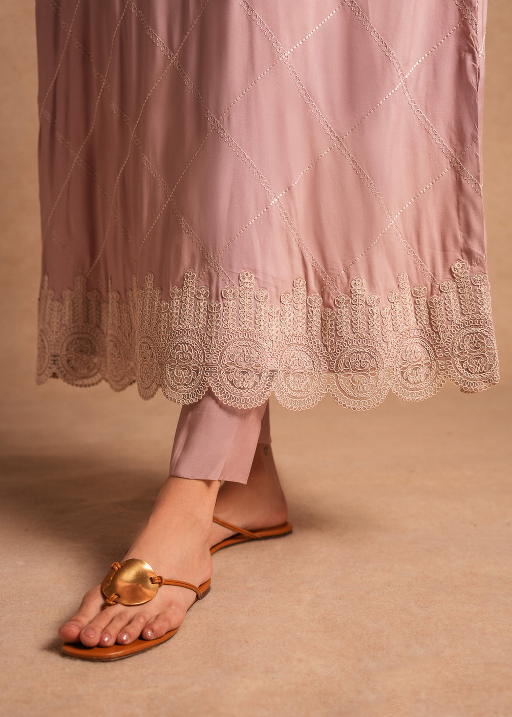 Laj | Festive Eid 25 | PRT-307