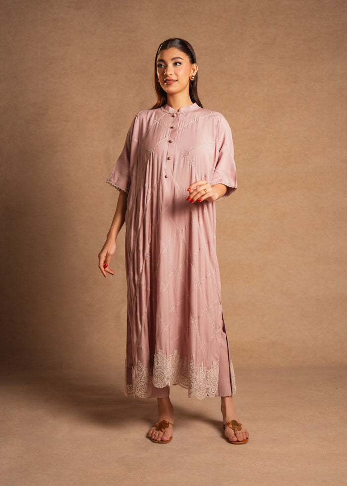 Laj | Festive Eid 25 | PRT-307