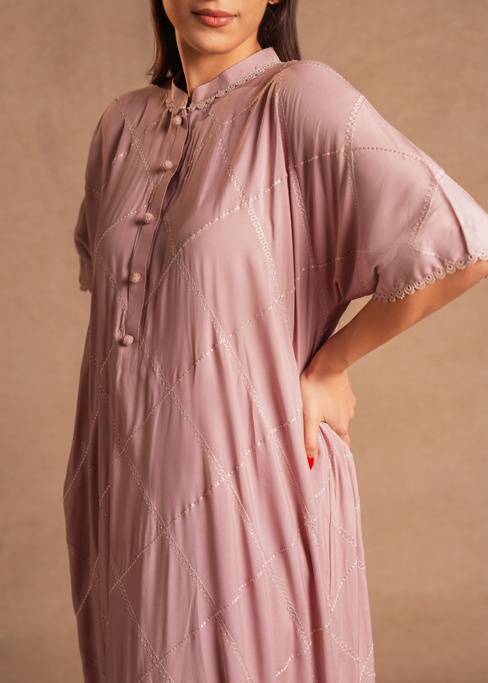Laj | Festive Eid 25 | PRT-307