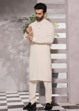 (3 Piece) Pine Groove - The Great Masters (TGM)