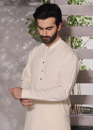 (3 Piece) Pine Groove - The Great Masters (TGM)