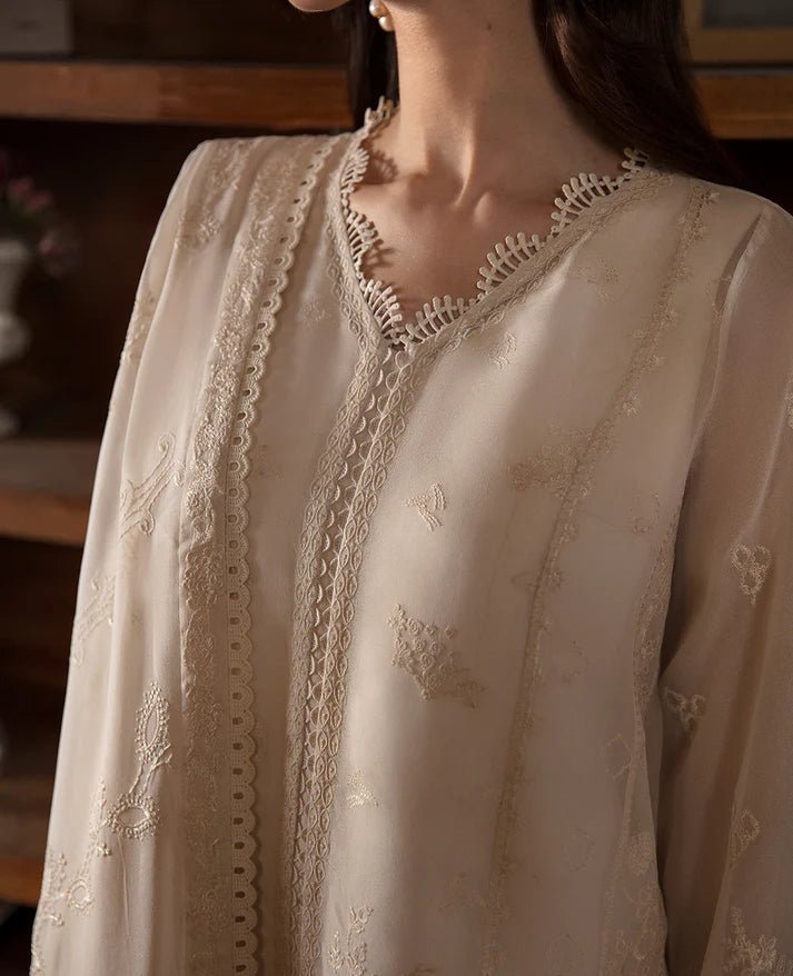 Republic Womenswear | Premium Pret 25 | RPP-10 (Fée)