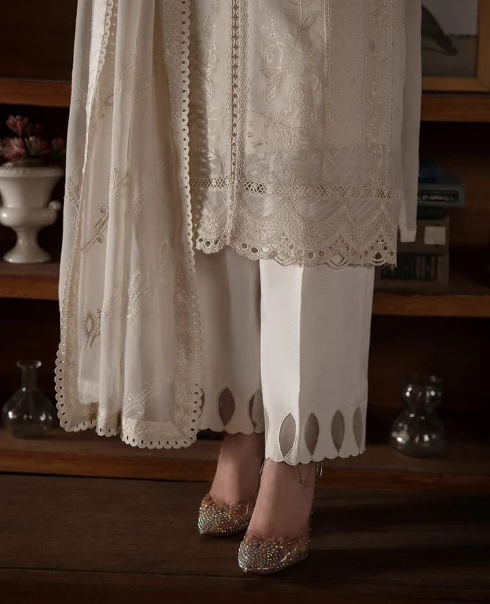 Republic Womenswear | Premium Pret 25 | RPP-10 (Fée)