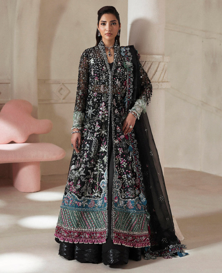 Republic Womenswear | Lilianne Wedding 25 | Auriane