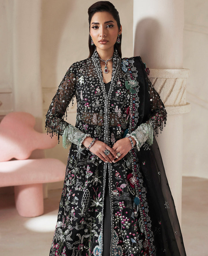 Republic Womenswear | Lilianne Wedding 25 | Auriane