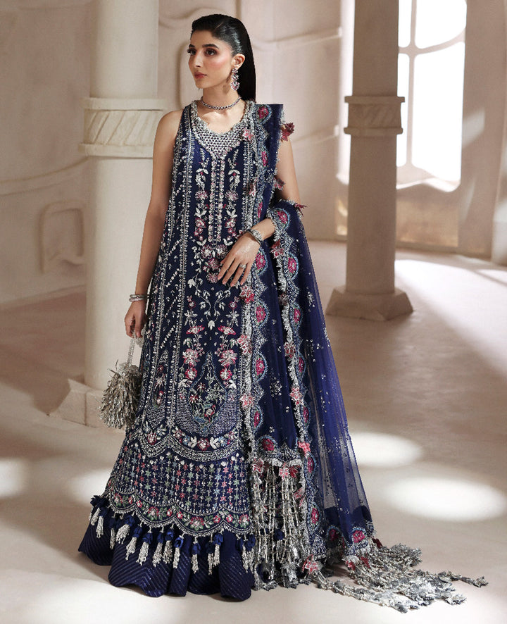 Republic Womenswear | Lilianne Wedding 25 | Clarisse