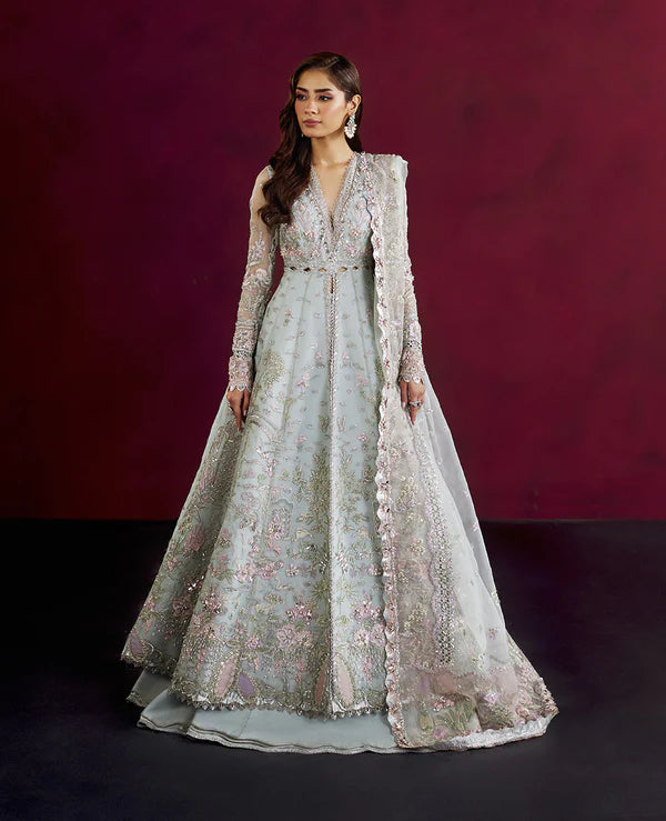 pakistani designer dresses uk Mushq Dresses UK