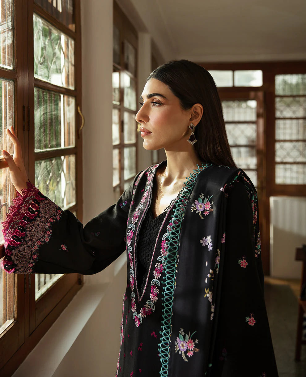 c| Rosalee Winter 24 | D10 (Kian)