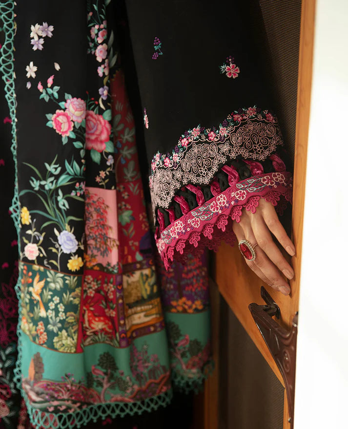 c| Rosalee Winter 24 | D10 (Kian)