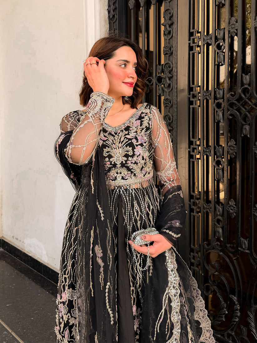 Epoque | Avanti Wedding Formals | AYSEL