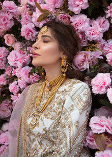 Kanwal Malik | Wedding Formals and Bridals | Rhea