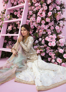 Kanwal Malik | Wedding Formals and Bridals | Rhea