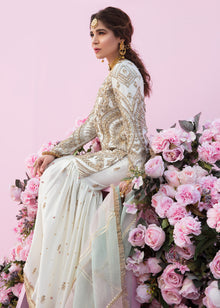 Kanwal Malik | Wedding Formals and Bridals | Rhea