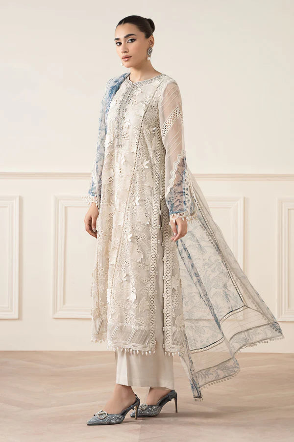 Maria B | Formal Wears | SF-EA25-05