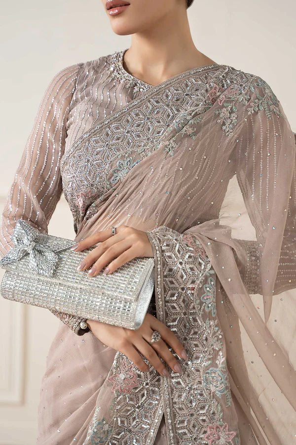Maria B | Formal Wears | SF-EA25-13