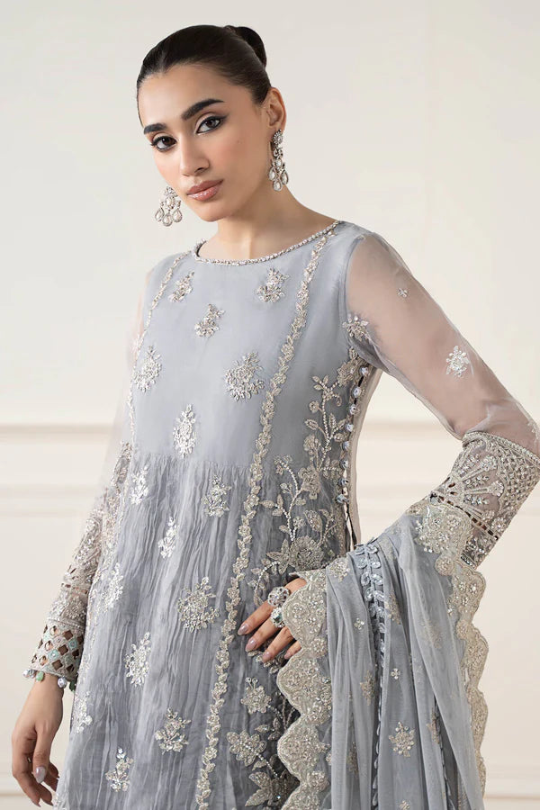 Maria B | Formal Wears | SF-EA25-22