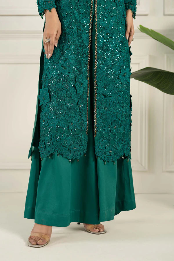 Maria B | Formal Wears | SF-EF25-04