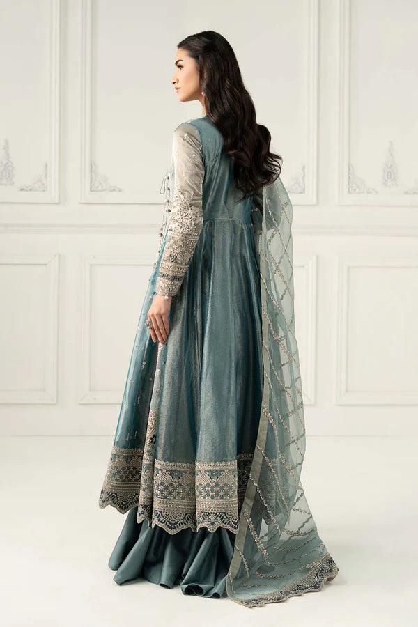 Maria B | Formal Wears | SF-EF25-30