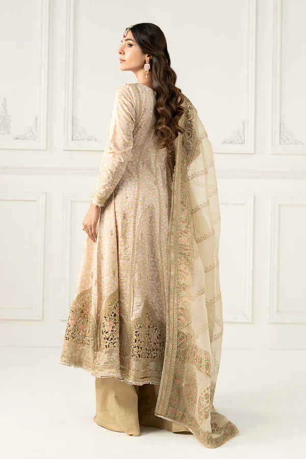 Maria B | Formal Wears | SF-EF25-32