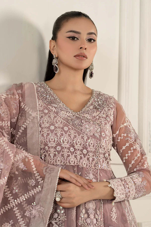 Maria B | Formal Wears | SF-EF25-44