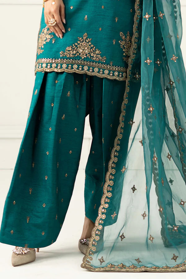 Maria B | Formal Wears | SF-EF25-63