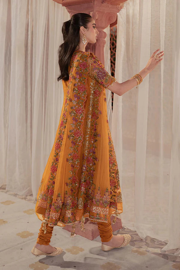 Maria B | Formal Wears | SF-EF25-42
