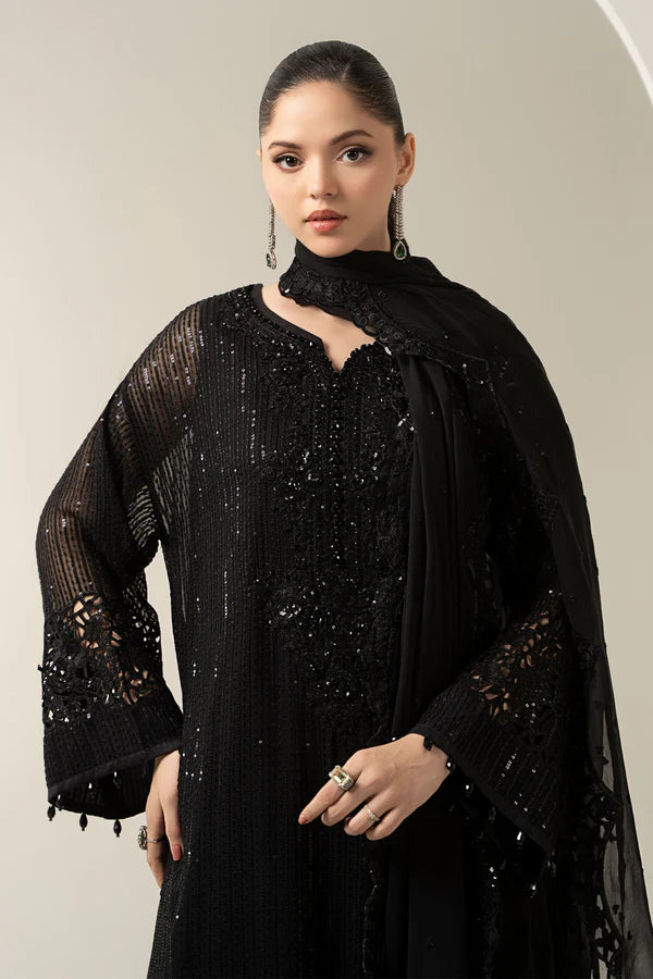 Maria B | Formal Wears | SF-EA25-03