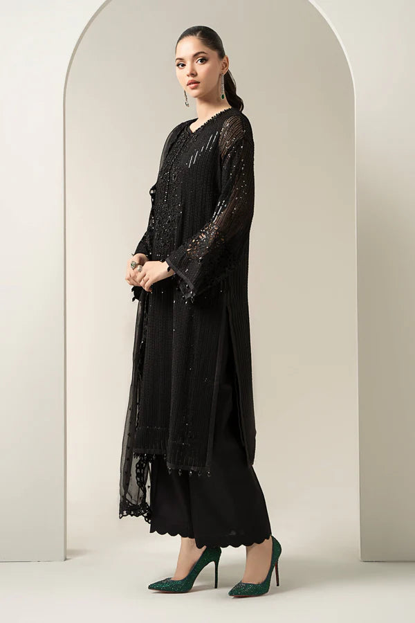 Maria B | Formal Wears | SF-EA25-03