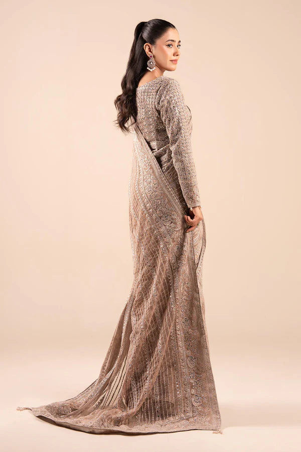 Maria B | Formal Wears | SF-EA25-17
