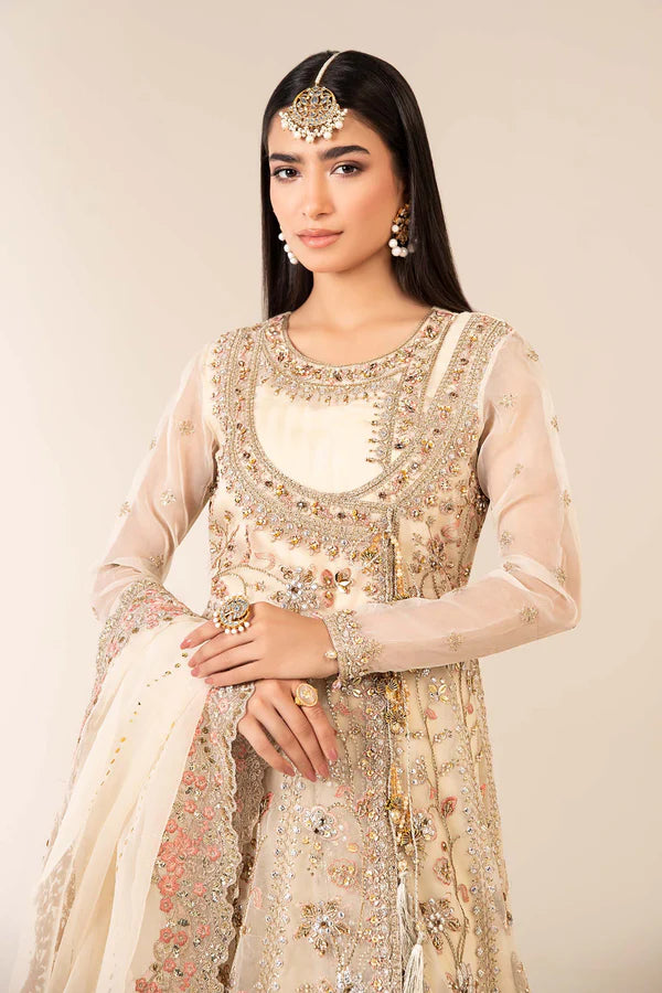 Maria B | Formal Wears | SF-EF25-64