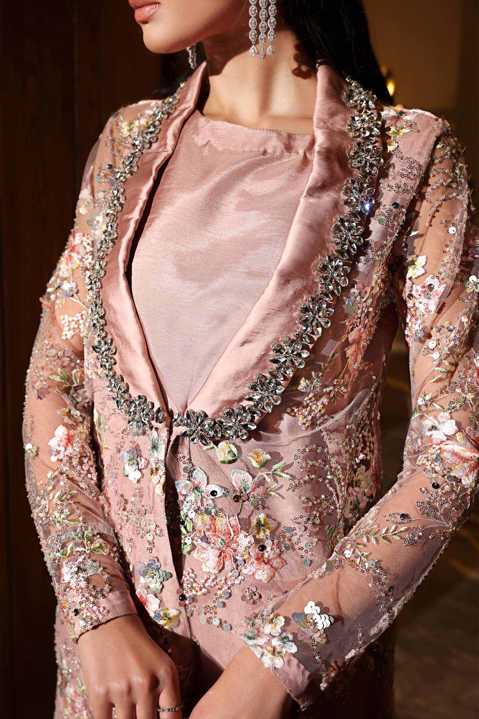 Maria B | M-Gold | SF-W25-73