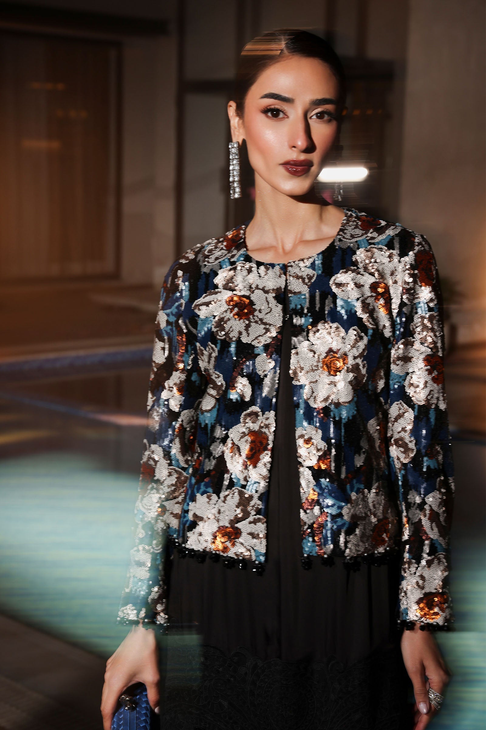 Maria B | M-Gold | SF-W25-76