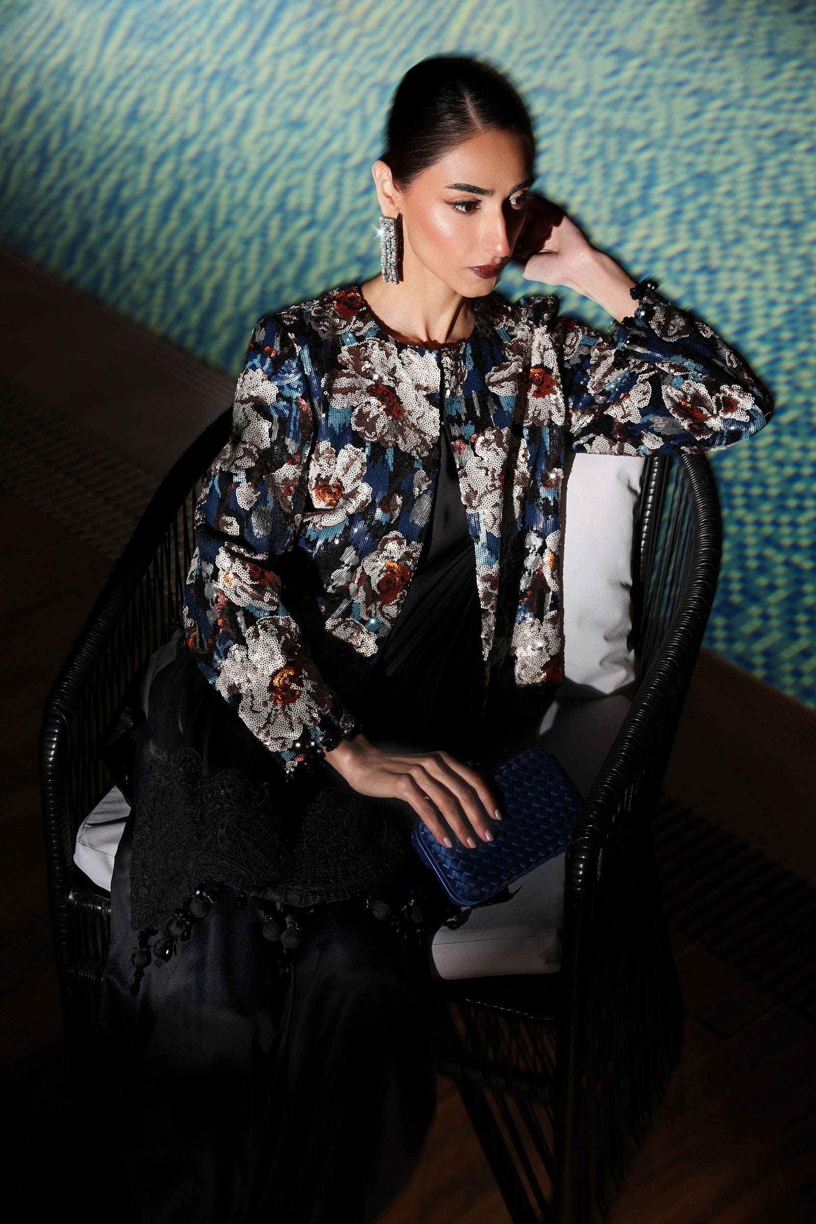 Maria B | M-Gold | SF-W25-76