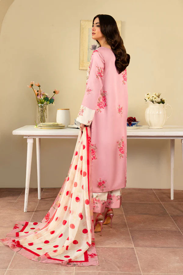 Imrozia Premium | Celeste Pret 25 | SP-107 Solara