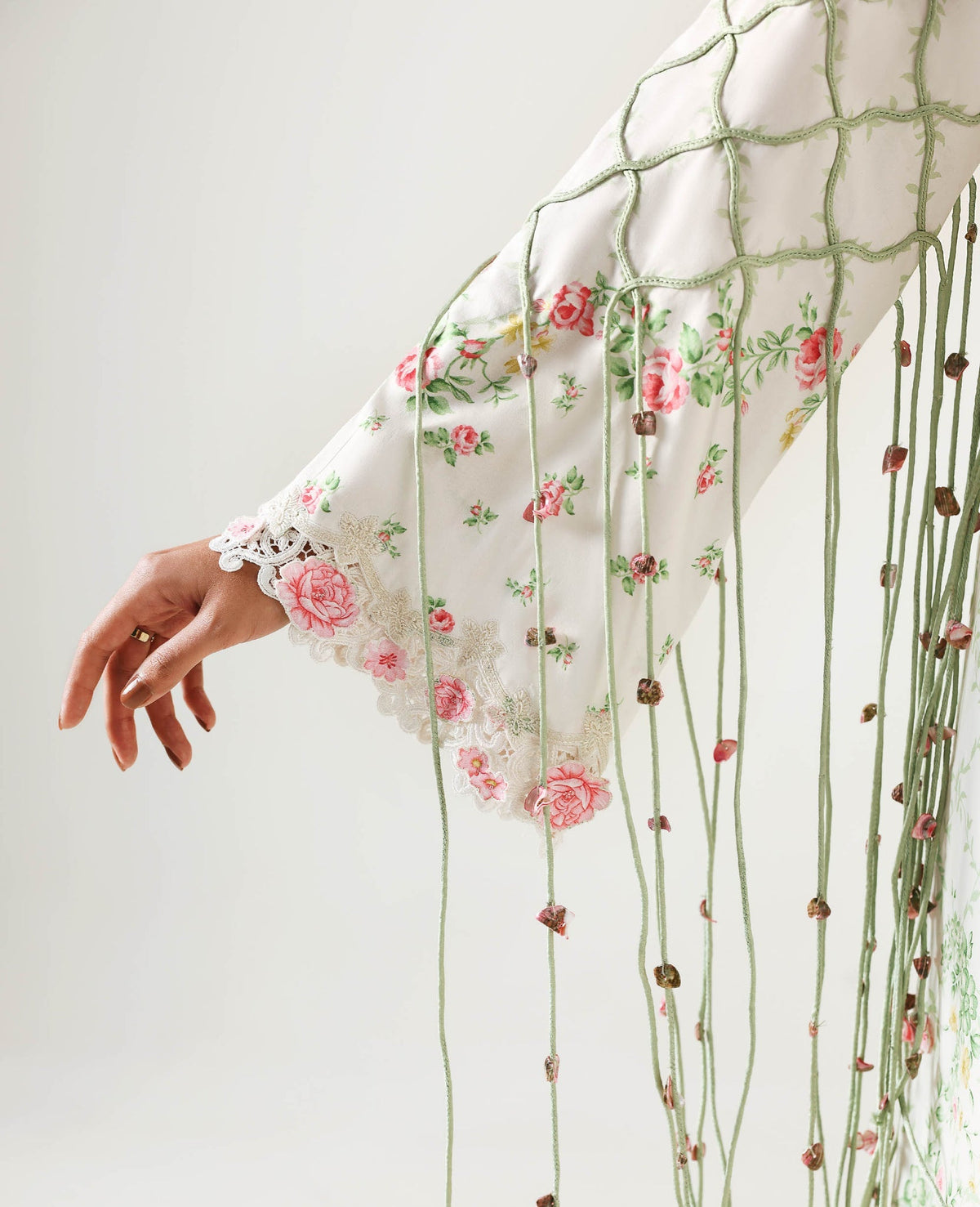 Republic Womenswear | Neoma Summer Prints 26 | Aria