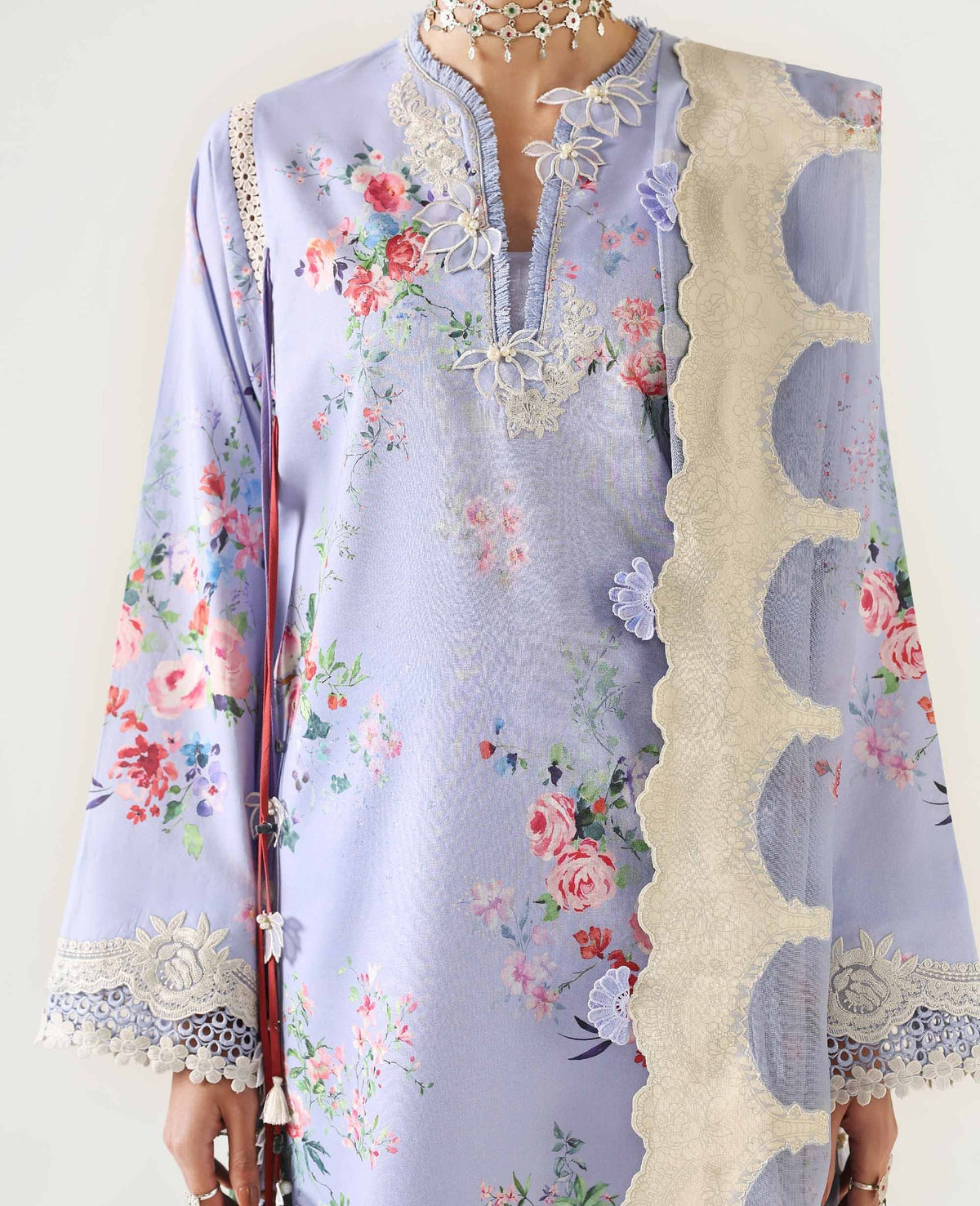 Republic Womenswear | Neoma Summer Prints 26 | Émia