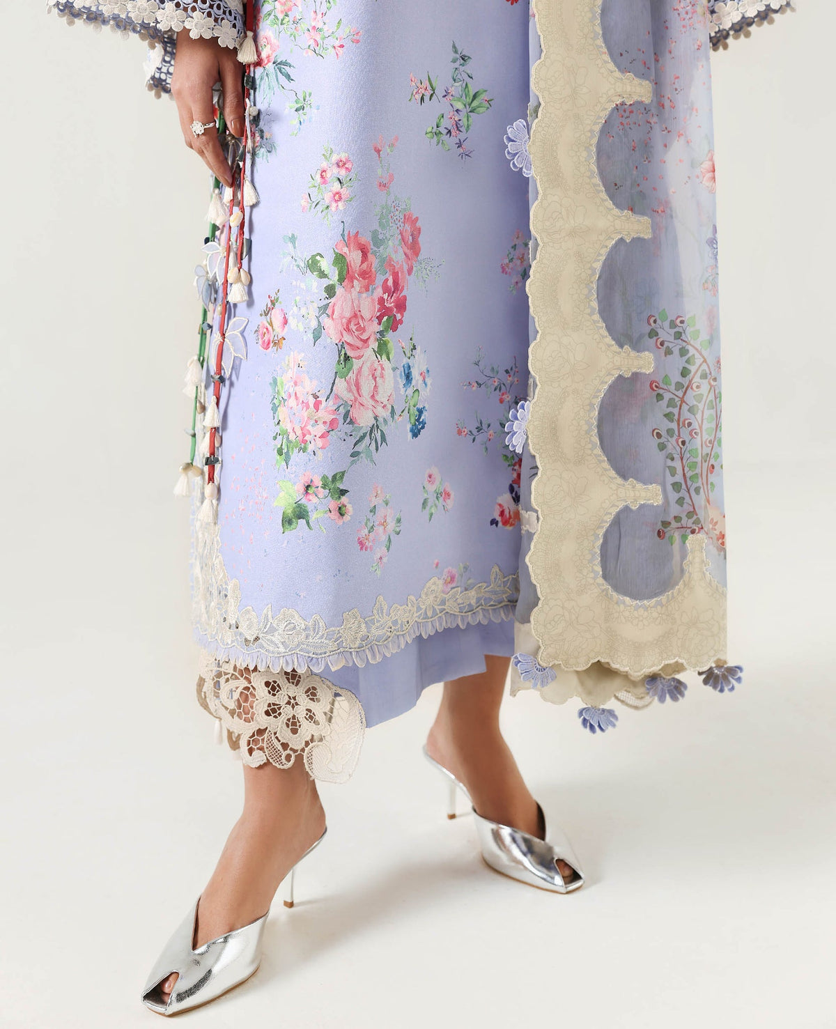 Republic Womenswear | Neoma Summer Prints 26 | Émia