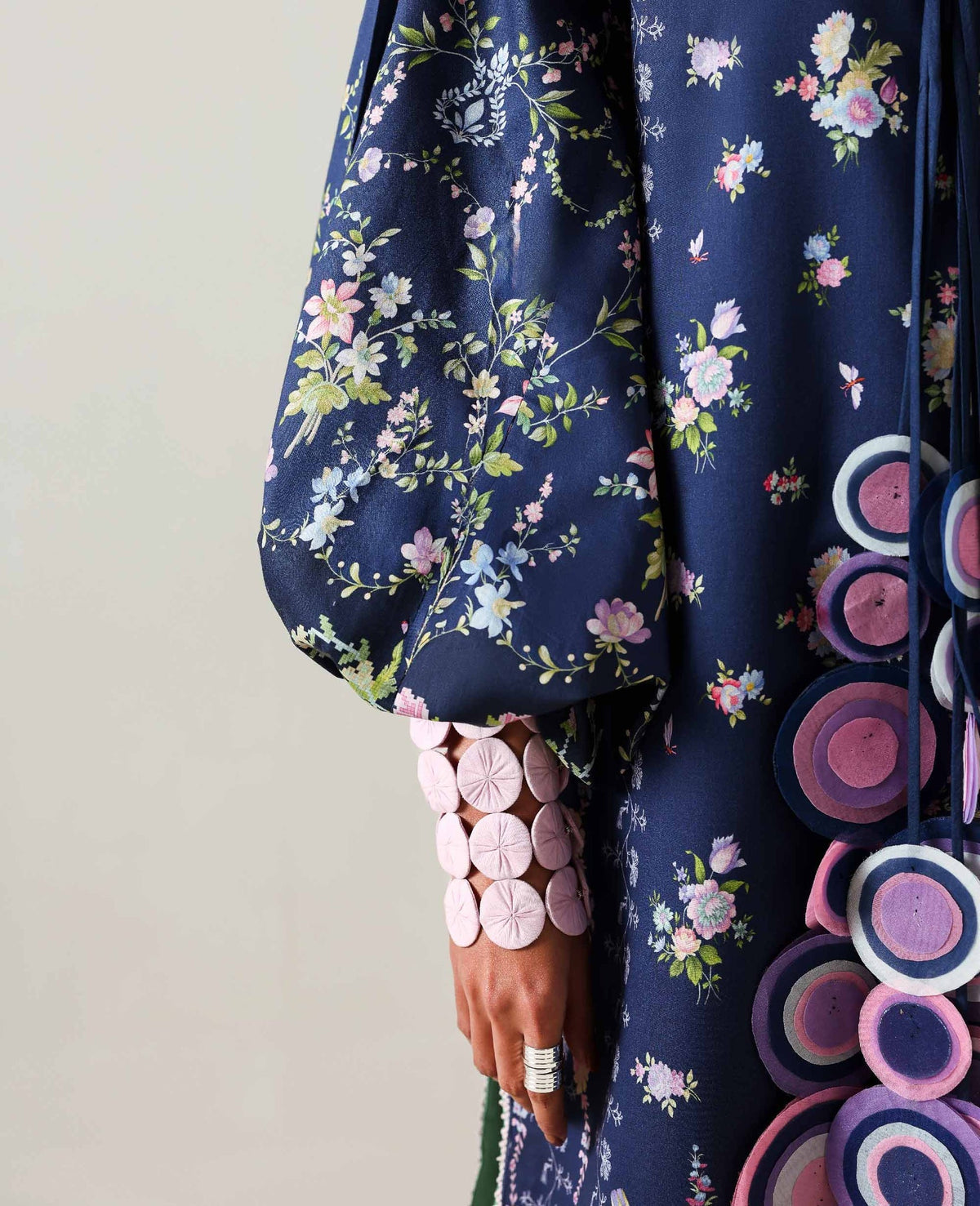 Republic Womenswear | Neoma Summer Prints 26 | Kaia