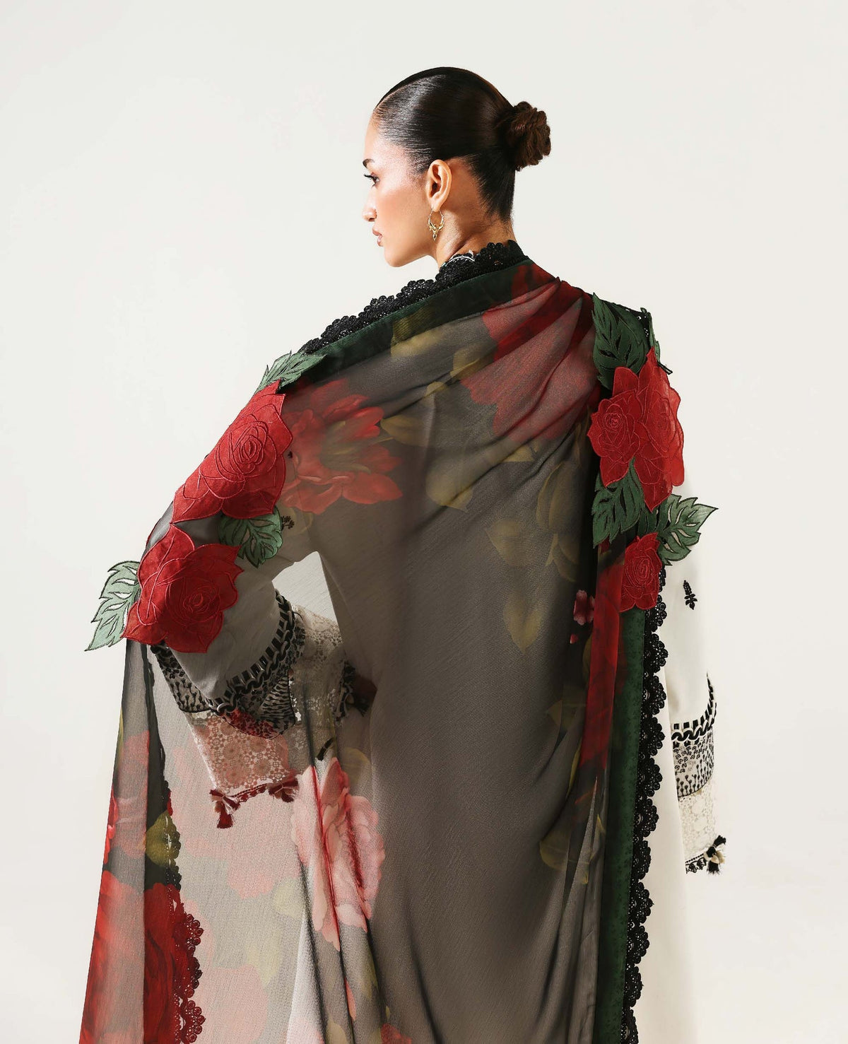 Republic Womenswear | Neoma Summer Prints 26 | Esmé