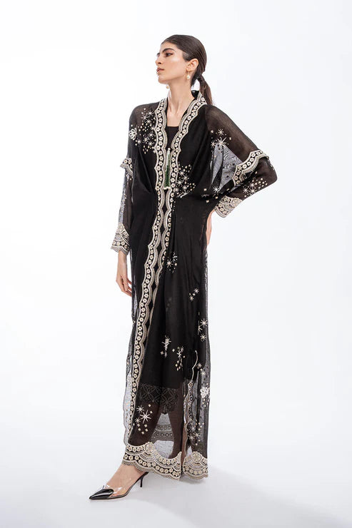 Sania Maskatiya | Eid Collection | Rita