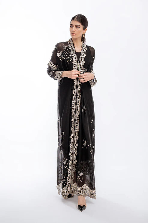 Sania Maskatiya | Eid Collection | Rita