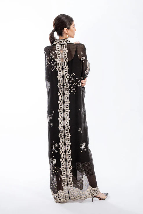 Sania Maskatiya | Eid Collection | Rita