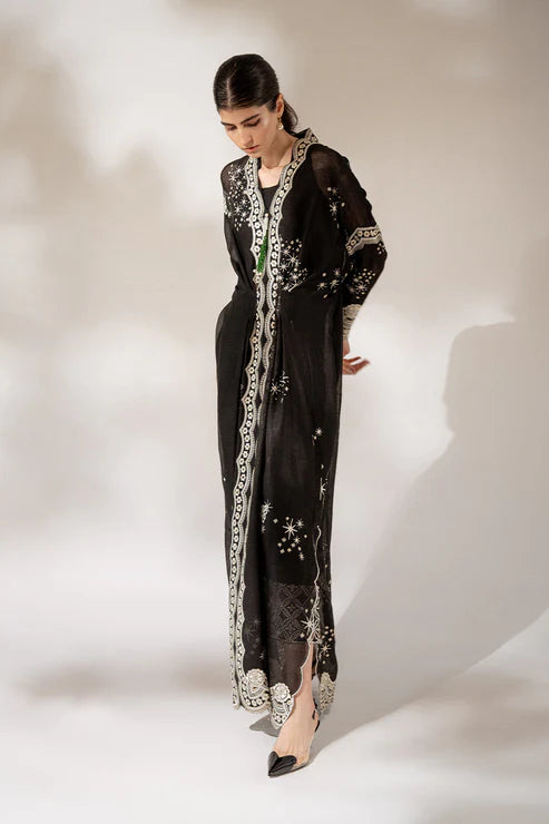 Sania Maskatiya | Eid Collection | Rita